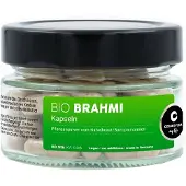Cosmoveda - BIO Brahmi Kapseln 26 g