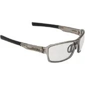 Swiss Eye Freestyle Photocromic Sportbrille