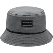 Chillouts Herren Mütze Tivoli Hat