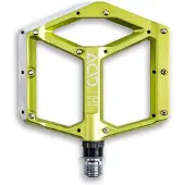 ACID Flat A1-cb Pedale
