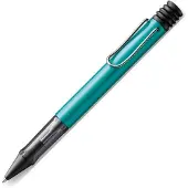 Lamy 223 BP AL-star Turmalin M M16bk