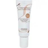 Embryolisse Concealer Correcting Care Beige Shade 8 ml