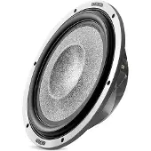 FOCAL CAR 8WM