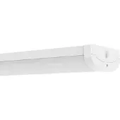Ledvance LN SF 1200 P 32W 840 WT IP44