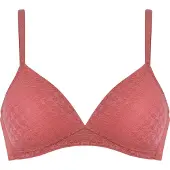 Naturana Ohne Bügel BH Value | Grösse: 85B | Farbe: Sunkiss