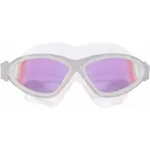 Huub Manta Ray Schwimmmaske
