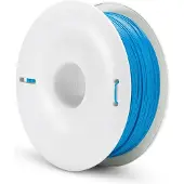 Vertigo PA12-BLUE-175-075 NYLON PA12 Filament PA12 chemisch beständig, hitzebe