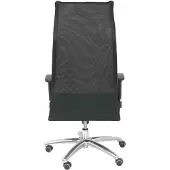 Piqueras Y Crespo Sahuco Bali456 Xl Bürostuhl