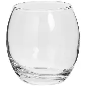 Secret De Gourmet Cesari Glas 400ml 6 Einheiten