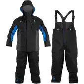 Preston Innovations Dfx Set