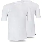 Gripgrab Ultralight Mesh Kurzarm-baselayer 2 Einheiten
