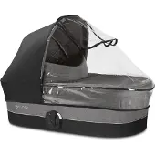 Cybex GOLD Regenschutz für Tragewanne S, transparent