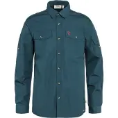 Fjällräven Singi Langarmhemd