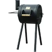 Joe's BBQ 16" Little Joe