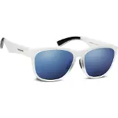 Nathan Summit Polarisierte Sonnenbrille