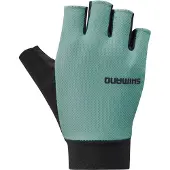 Shimano Explorer Handschuhe