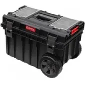 Qbrick Werkzeugkasten One System Trolley Profi