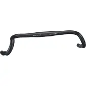 Ritchey Rl1 Venturemax Lenker