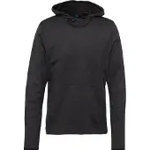 Odlo Gestricktes Kapuzensweatshirt Essential