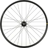 Mavic Laufrad E-Speedcity 29 Laufradsatz E-Speedc. 29 vorne