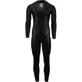 Huub Alchemy 3.5 Langarm-neoprenanzug