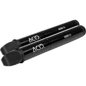 ACID Husk 24 Multitool