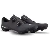 Specialized S-works Recon Sl Mtb-schuhe