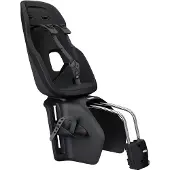 Thule Yepp 2 Nexxt Maxi Kindersitz Für Fahrrad Hinten