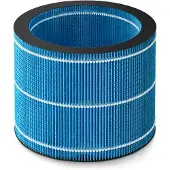 Philips Original NanoCloud Befeuchtungselement für Luftbefeuchter HU3918, HU3916, HU3915, HU2718, HU2716 (FY3446/30)