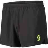 SCOTT Rc Run Kurze Hose