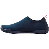 Reima Lean navy (6980) 37