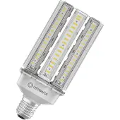 Ledvance LED-Leuchtmittel HQL LED P 13000LM 90W 840 E40
