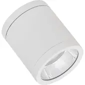 Ledvance LEDV LED-Deckenleuchte