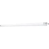 Ledvance LED-Feuchtraumleuchte DPCO.TH1500V50W865PS