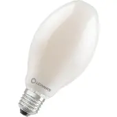 Ledvance LED-Lampe E27 HQLLEDFV3000 2084027