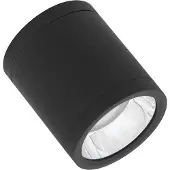 Ledvance LEDV LED-Deckenleuchte