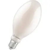 Ledvance LEDV LED-Leuchtmittel