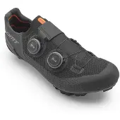 Dmt Fahrradschuhe MH10