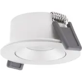 Ledvance SP AIR ADJ P 4W 930 DIM IP23 WT