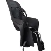 Thule Ride Along 2 Lite Kindersitz Für Fahrrad Hinten