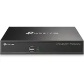TP-LINK Vigi Nvr1008h Videorekorder