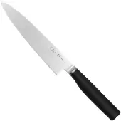 Kai Allzweckmesser 6.5" (16,0 cm)