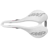 Selle Smp F30c Carbon Sattel