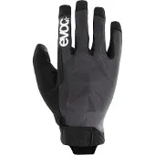 Evoc Enduro Touch Handschuhe