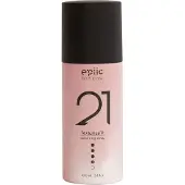 Epiic Hair Care Epiic nr. 21 Texturize’it Texturizing Spray 100 ml