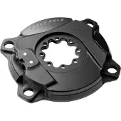 Giant Halo Sr2 Spinne Mit Leistungsmesser
