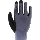 Evoc Lite Touch Handschuhe