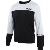 Evoc Langarm-trikot
