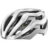 Liv Rev Pro Mips Helm