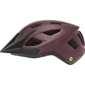 Liv Path Mips Mtb-helm Lila S-M Lila S-M